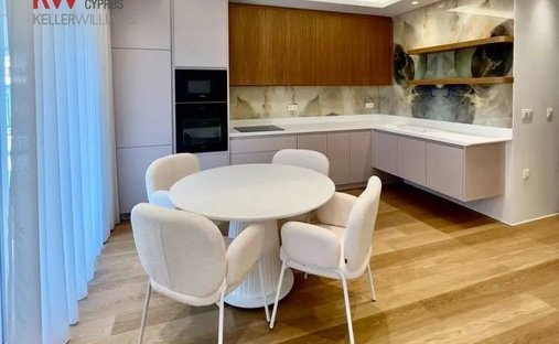 Appartement à 1st District of Thessaloniki, Thessaloniki, Grèce 1