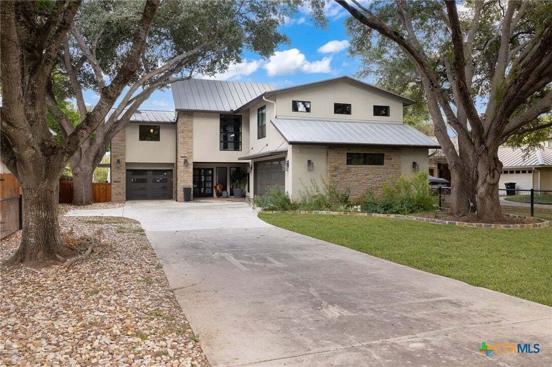Casa a Seguin, Texas, Stati Uniti 5 - 18761052