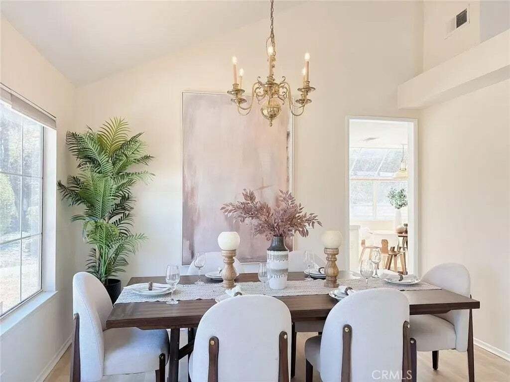 Casa a Rowland Heights, California, Stati Uniti 4 - 18748843