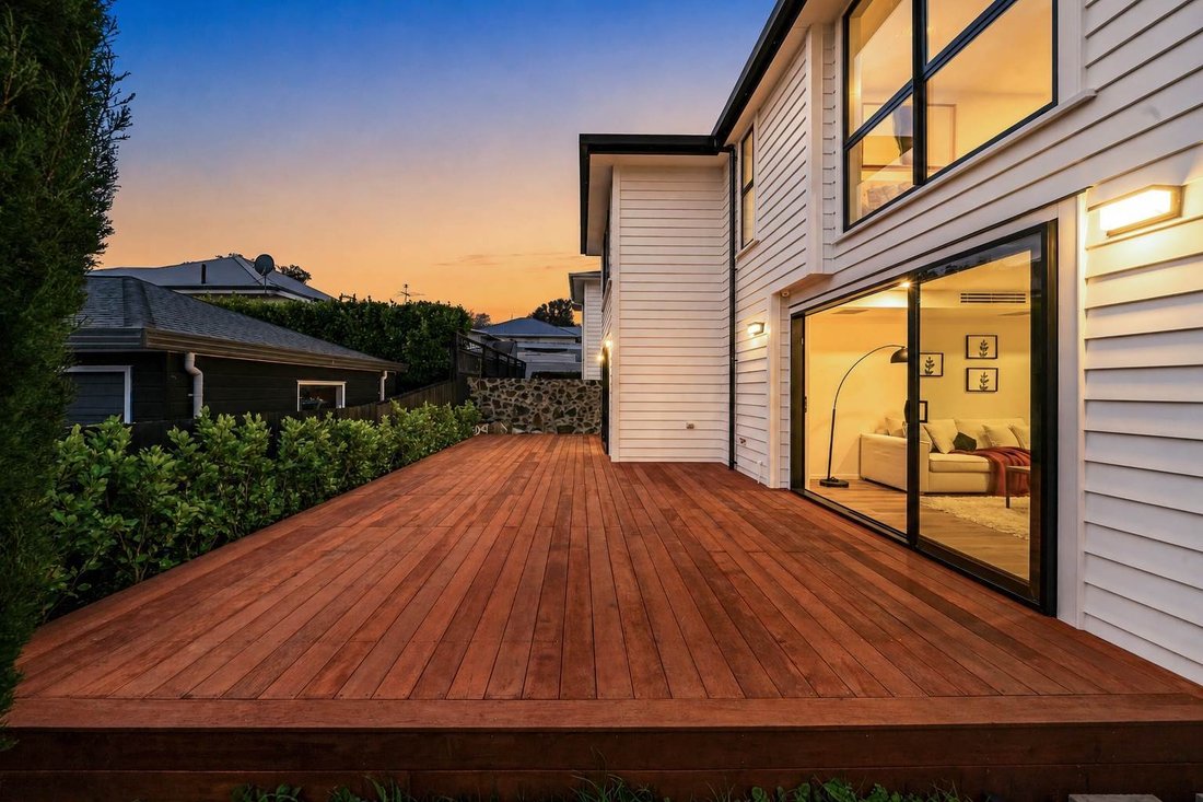 Casa a Auckland, Auckland, Nuova Zelanda 5 - 18648461