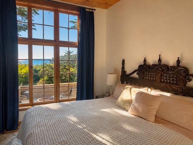 Haus in Carmel-by-the-Sea, Kalifornien, Vereinigte Staaten 2 - 18755022