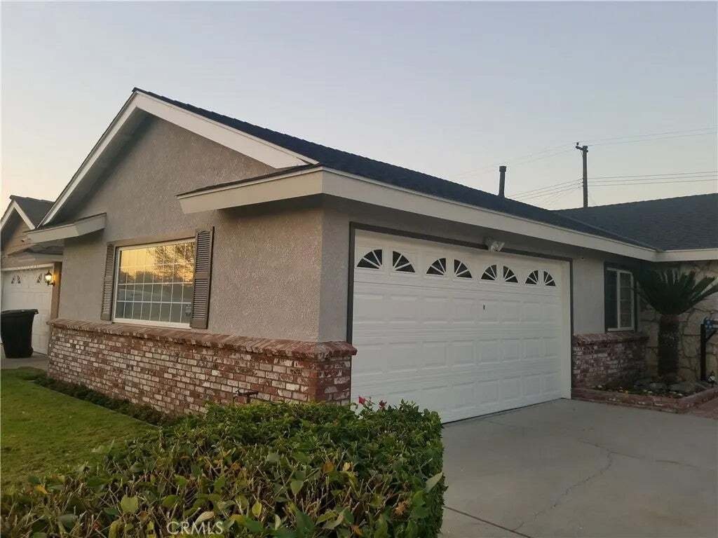 Casa en Orange, California, Estados Unidos 4 - 18758716