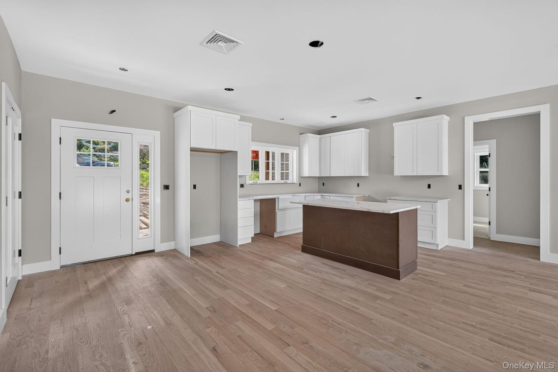 Casa en Slate Hill, Nueva York, Estados Unidos 5 - 18020789