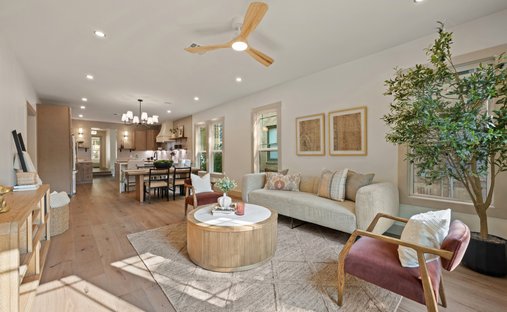 House in Austin, Texas, United States 1