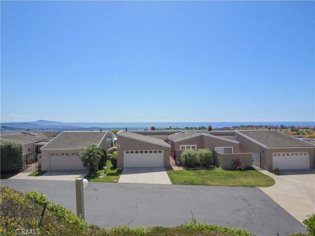 Casa a Laguna Niguel, California, Stati Uniti 4 - 18757794