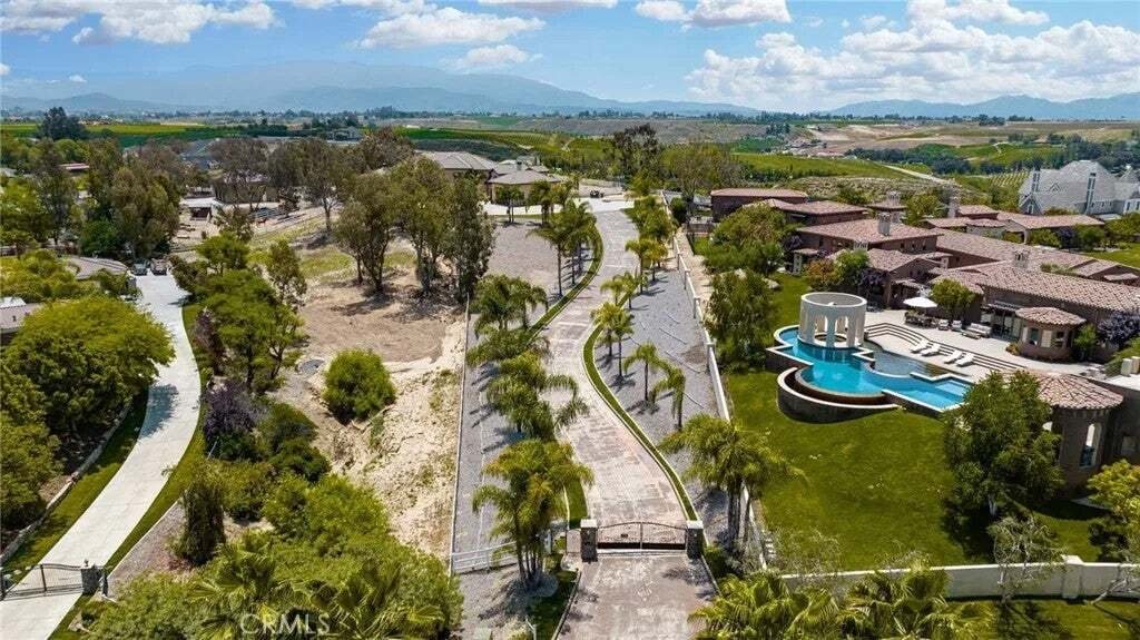 Haus in Temecula, Kalifornien, Vereinigte Staaten 3 - 17607049