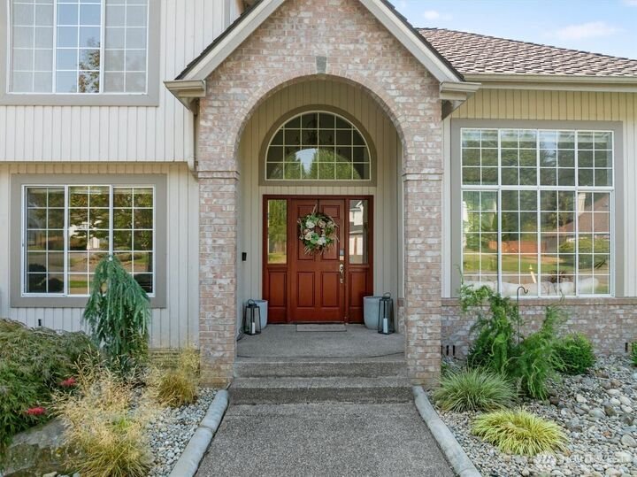 Casa a Kent, Washington, Stati Uniti 3 - 18754090