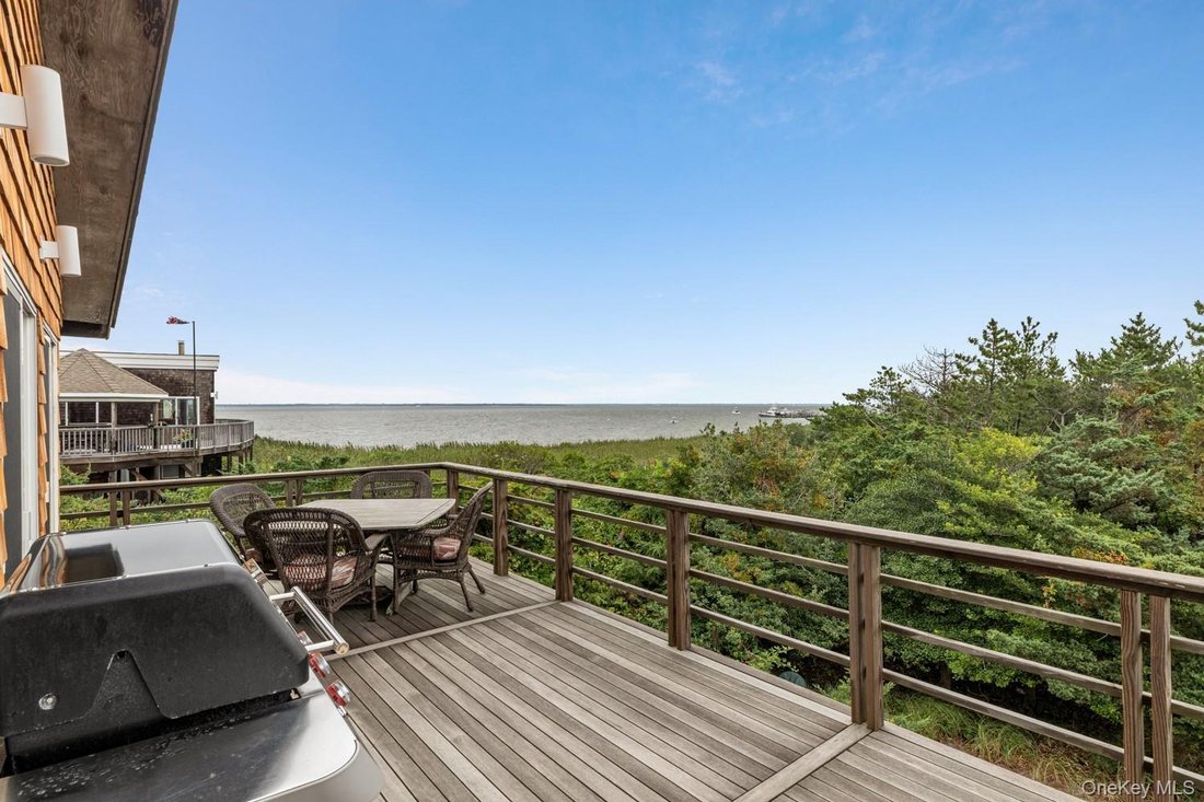 Haus in Fire Island, New York, Vereinigte Staaten 2 - 18751042