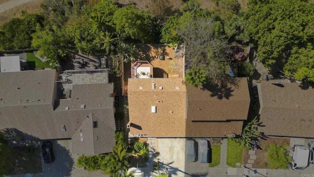 Casa en Encinitas, California, Estados Unidos 2 - 18753695