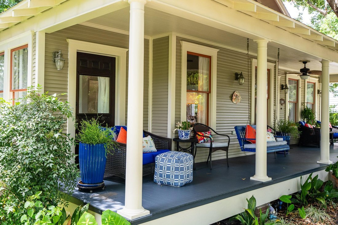 Casa a Houston, Texas, Stati Uniti 4 - 18752167