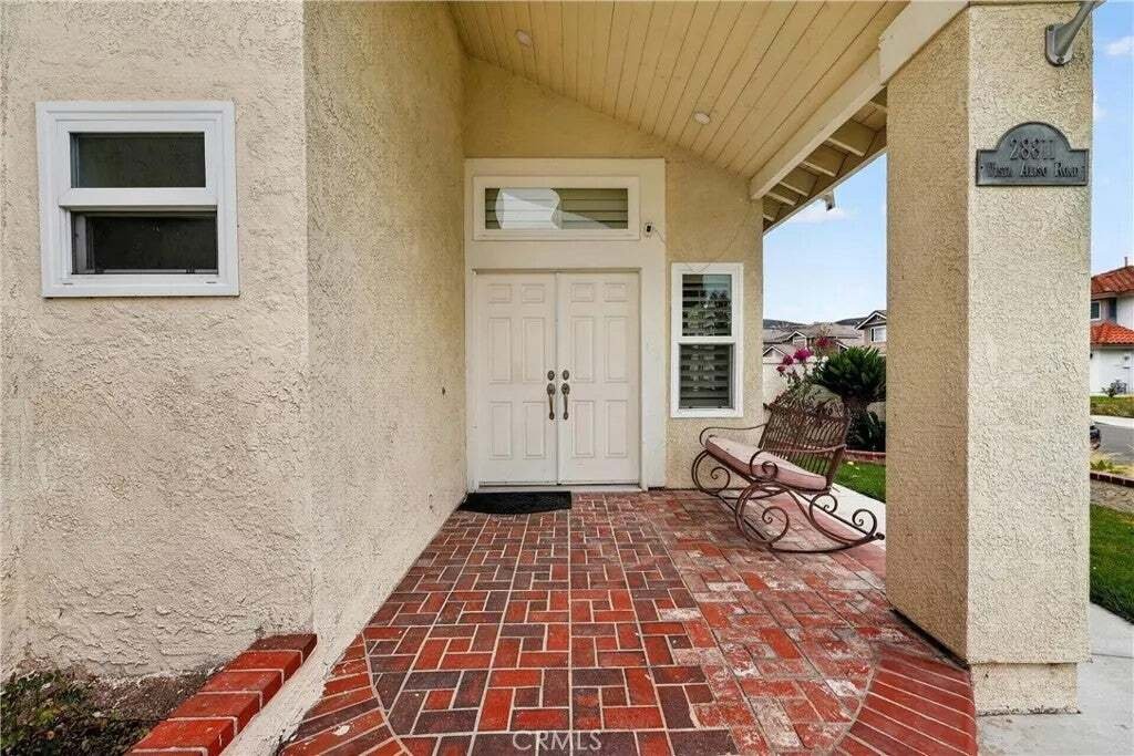 House in Lake Forest, California, United States 2 - 18268165
