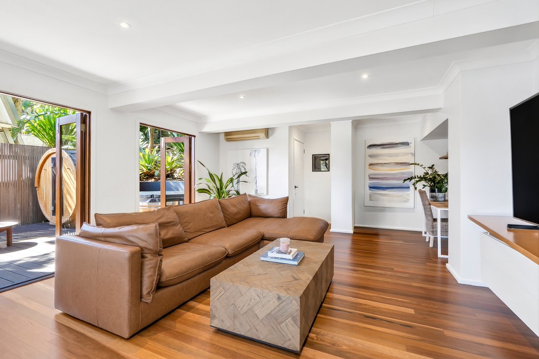 Haus in Bayview, New South Wales, Australien 2 - 18753943