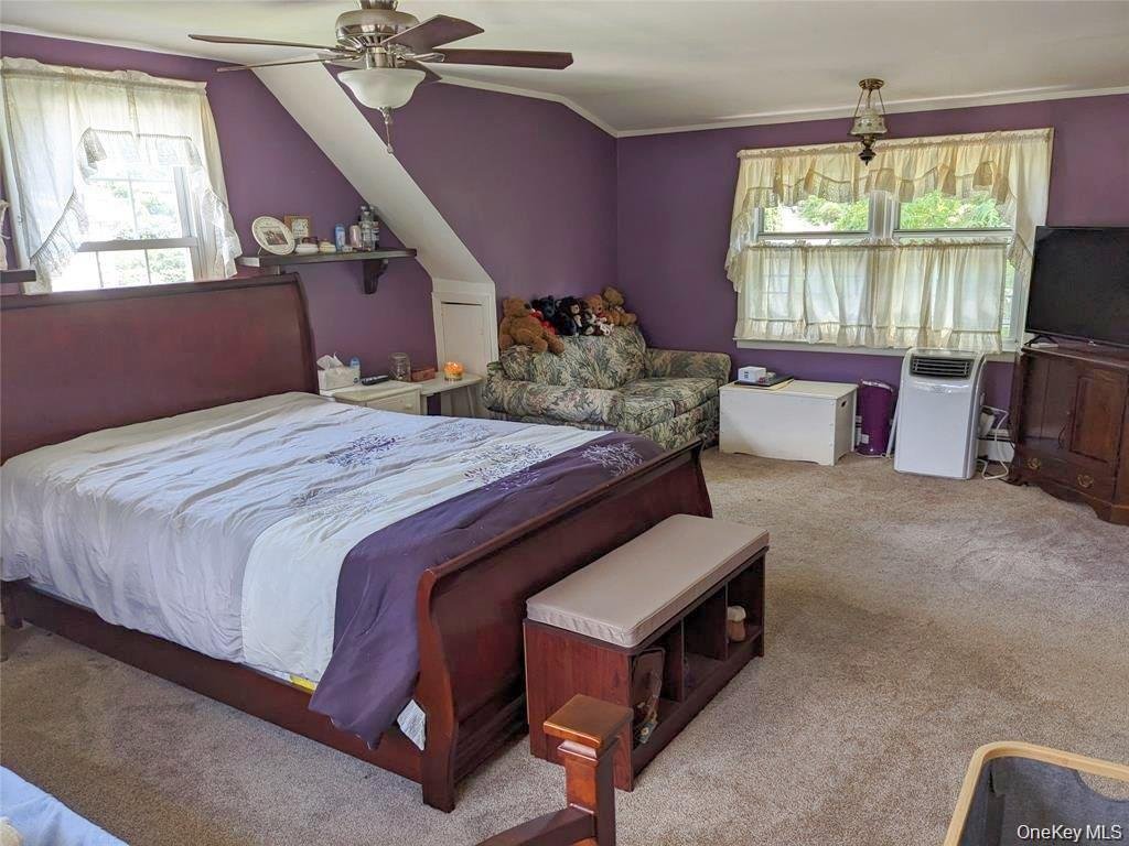 Casa a Massapequa, New York, Stati Uniti 4 - 18725959