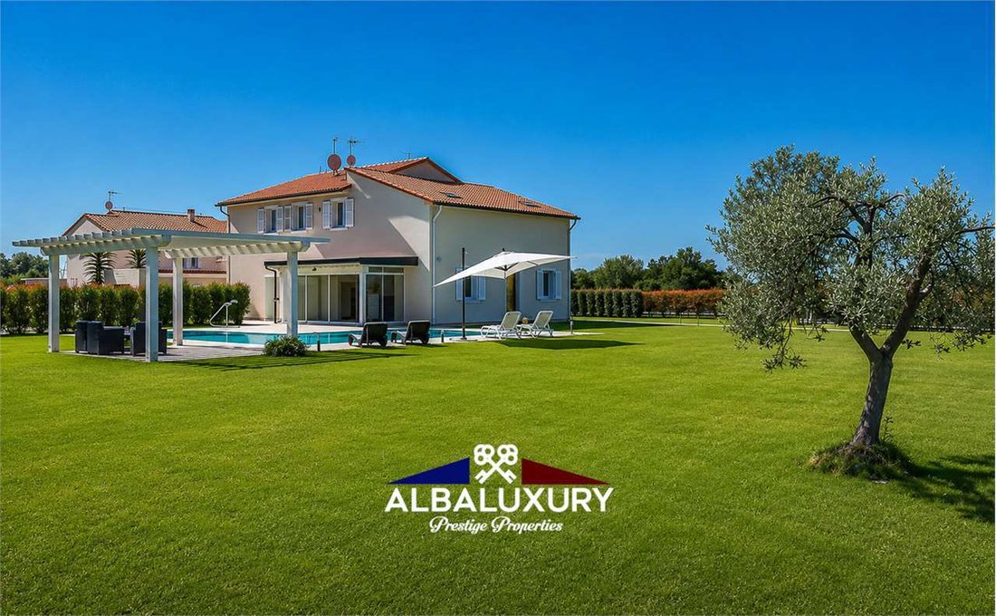 Villa a Bizzarrino, Monsummano Terme, Toscana 1 - 16873041