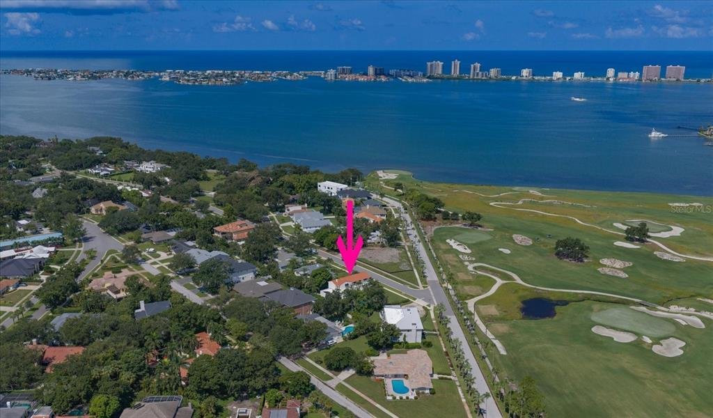 Casa en Clearwater, Florida, Estados Unidos 2 - 18755584