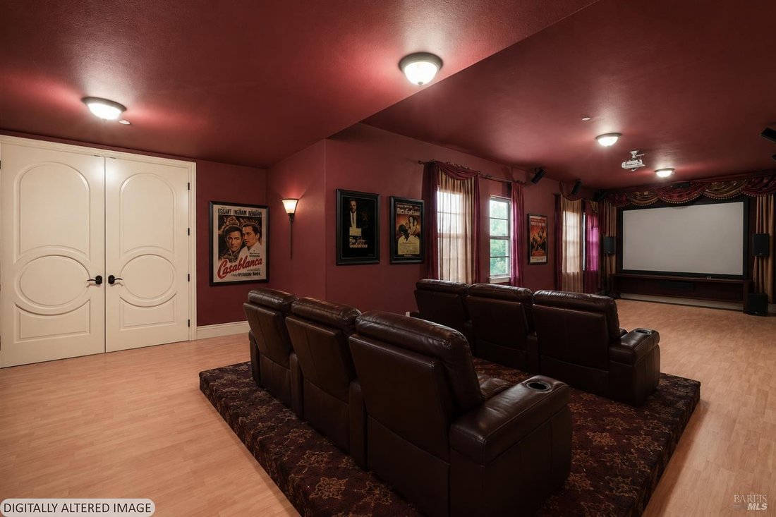 House in Suisun City, California, United States 5 - 18757292