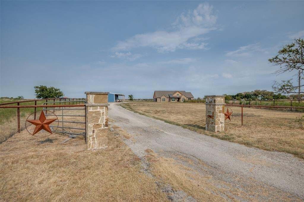 Casa a Northlake, Texas, Stati Uniti 4 - 18749405