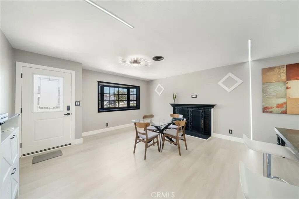 Haus in Huntington Beach, Kalifornien, Vereinigte Staaten 5 - 18751695