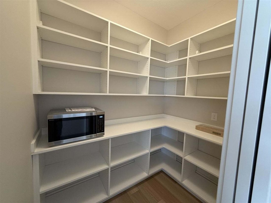 Casa en West Olive, Míchigan, Estados Unidos 3 - 18309408
