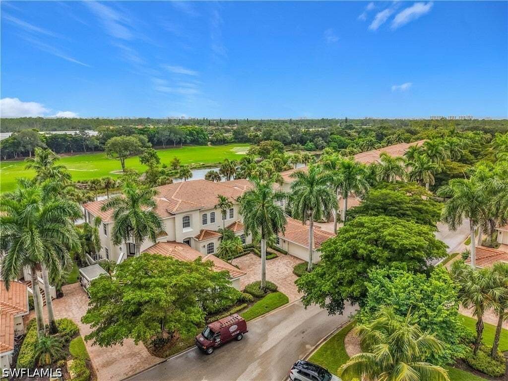Condominio en Bonita Springs, Florida, Estados Unidos 3 - 18759396