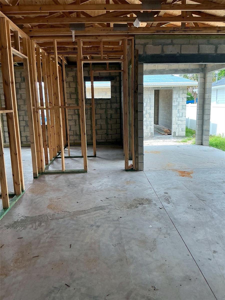 Haus in Saint Petersburg, Florida, Vereinigte Staaten 5 - 18044226