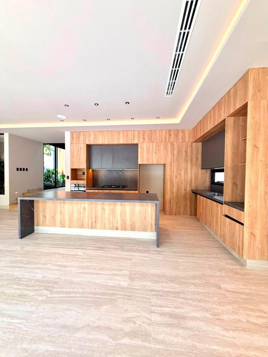 Casa en Cancún, Quintana Roo, México 3 - 18759202