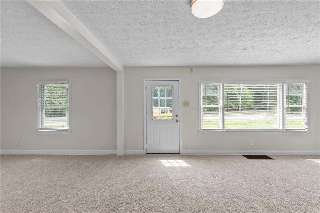 Haus in Suwanee, Georgia, Vereinigte Staaten 5 - 18706224