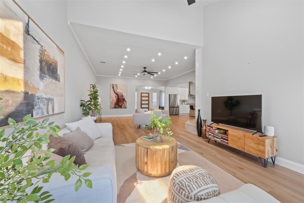 Haus in Plano, Texas, Vereinigte Staaten 3 - 18749301