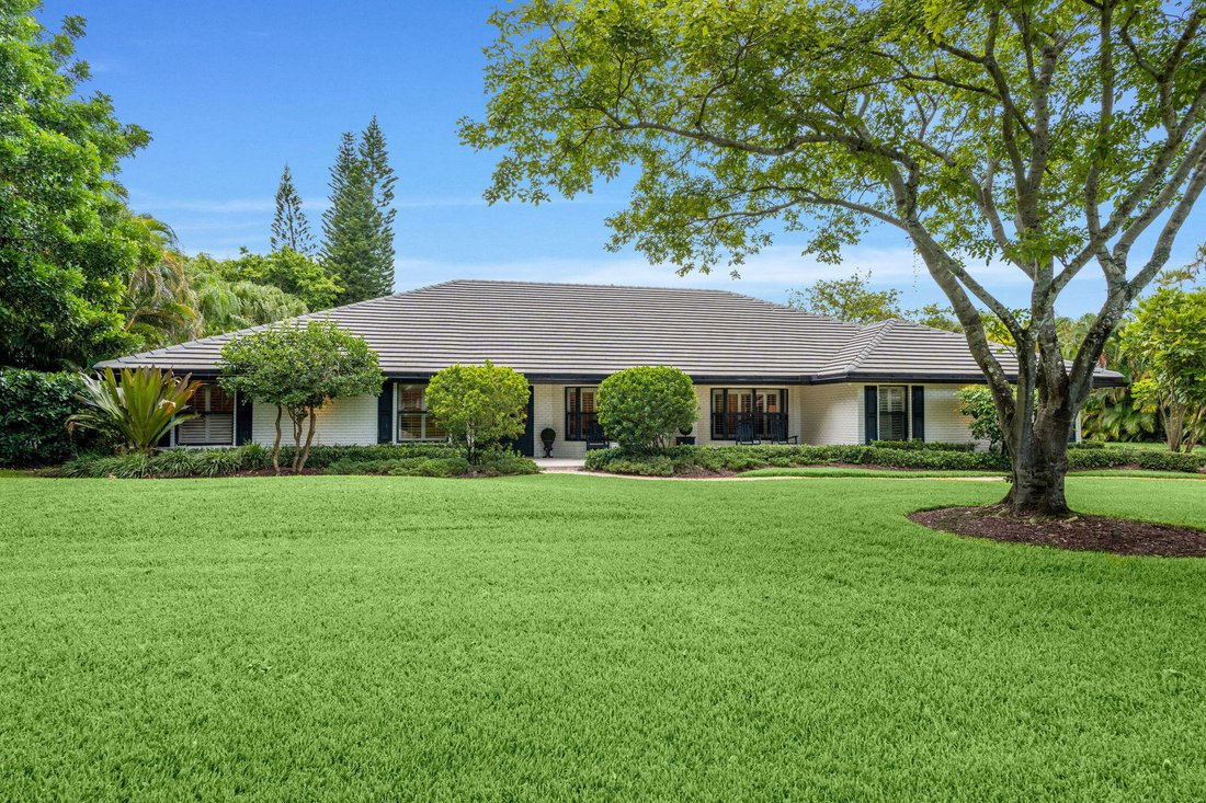 Casa a Parkland, Florida, Stati Uniti 2 - 18750493