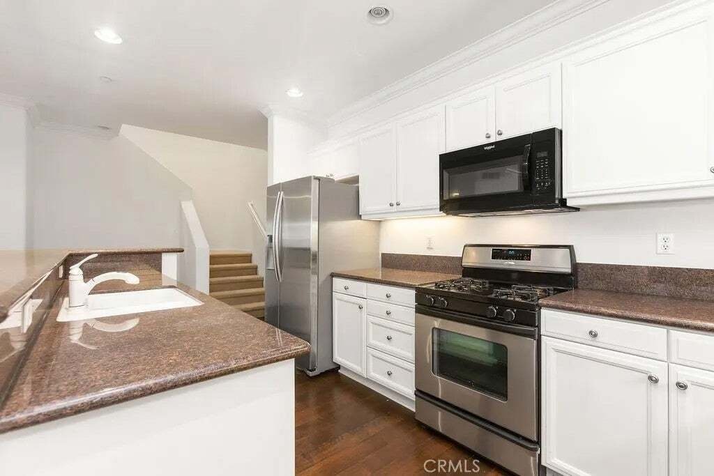 Condominio a Irvine, California, Stati Uniti 4 - 18751653