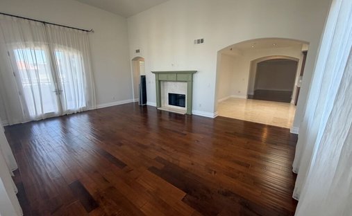 Eigentumswohnung in Los Angeles, Kalifornien, Vereinigte Staaten 1