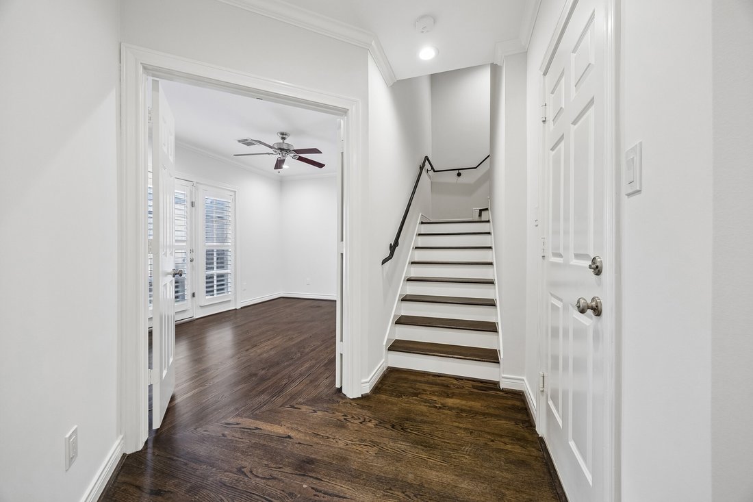 Residenza a Houston, Texas, Stati Uniti 3 - 18754579