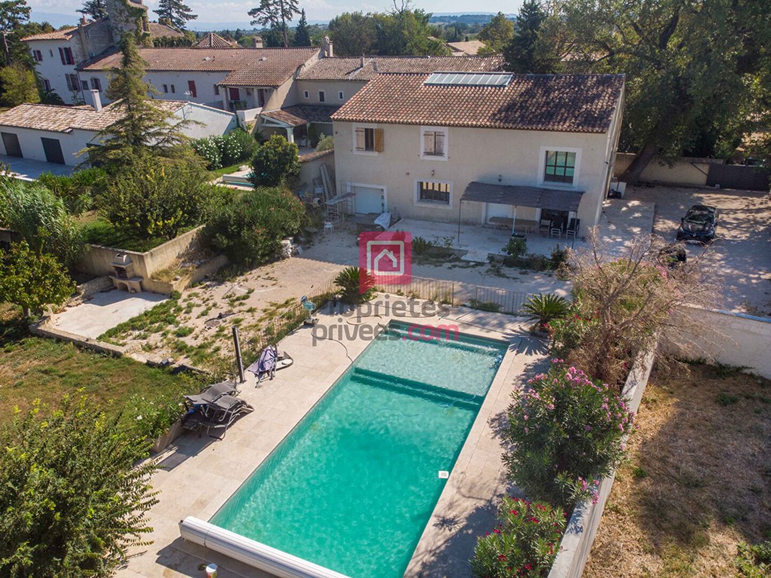 Villa en Perigord, El Puente, Francia 1 - 18750243