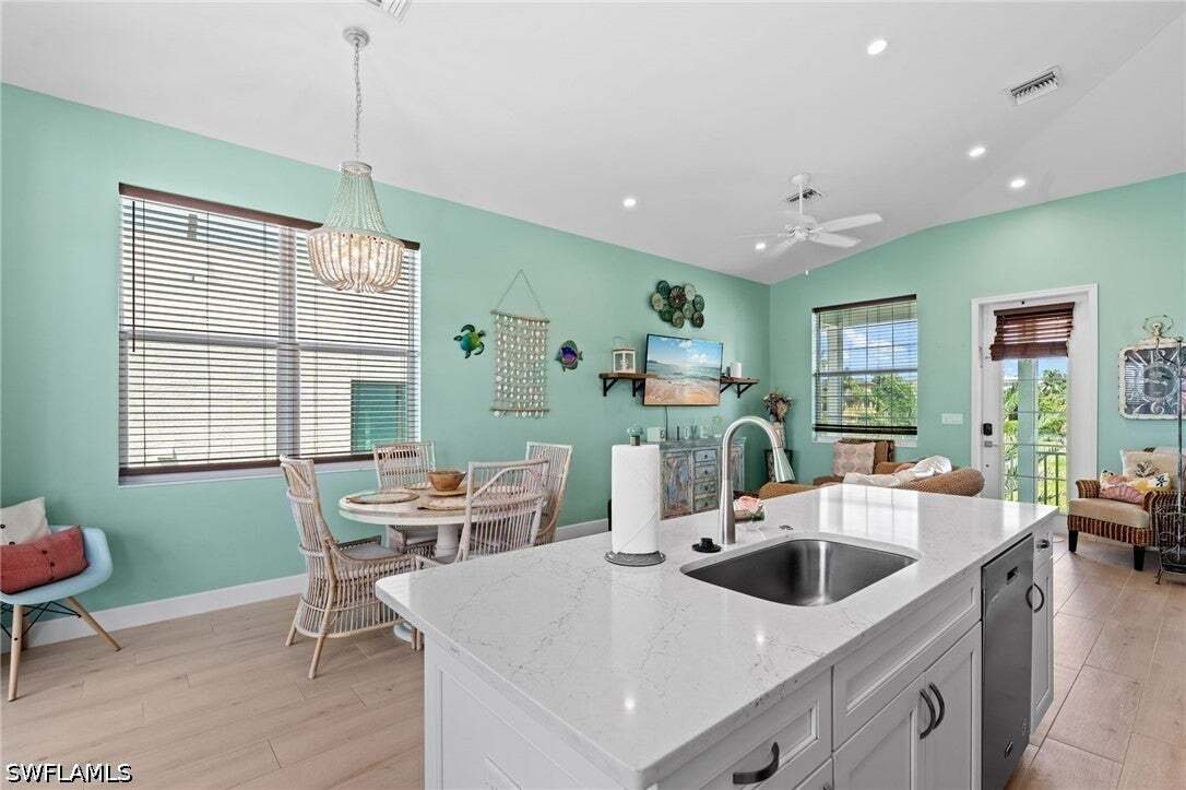 House in Bonita Springs, Florida, United States 3 - 18759384