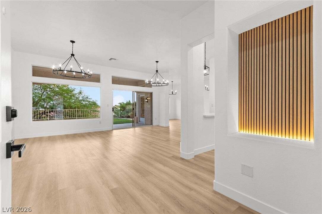 Casa a Las Vegas, Nevada, Stati Uniti 2 - 18750872