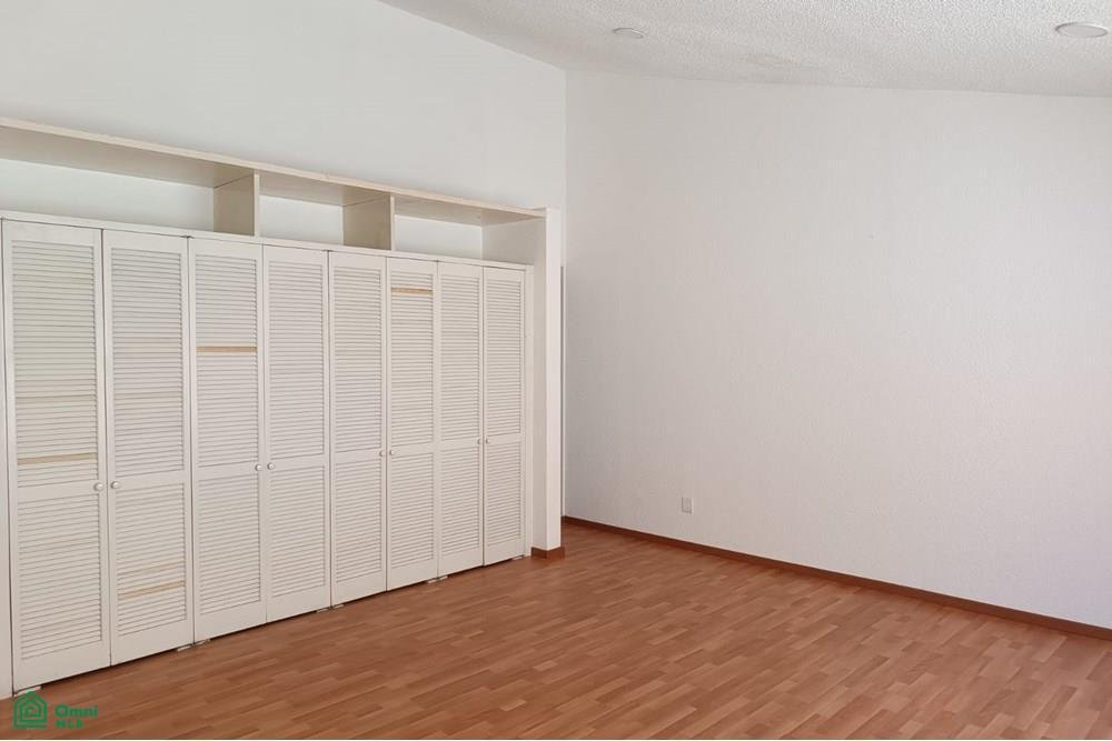 Maison en Ciudad López Mateos, État de Mexico, Mexique 1 - 18036539