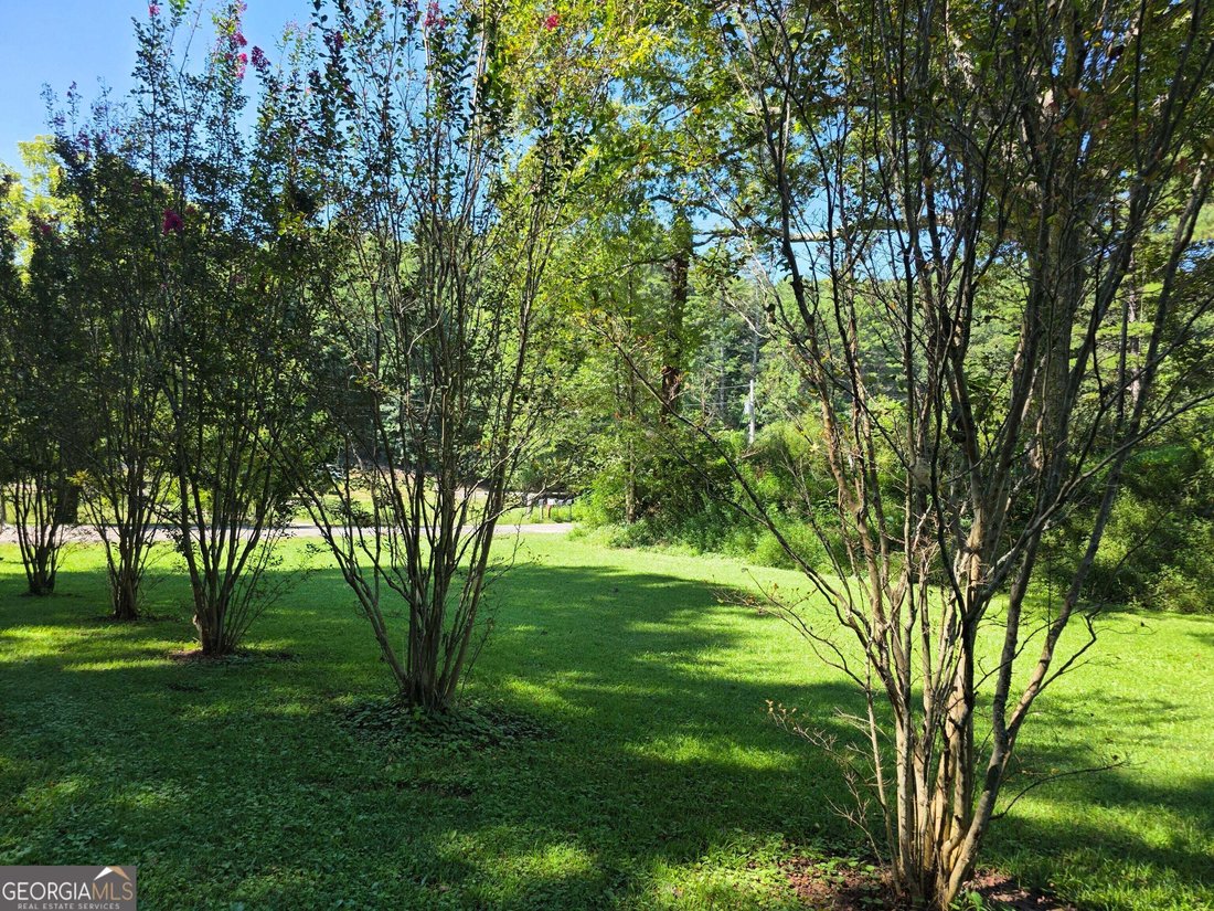 Land in Turtletown, Tennessee, Vereinigte Staaten 2 - 18757720