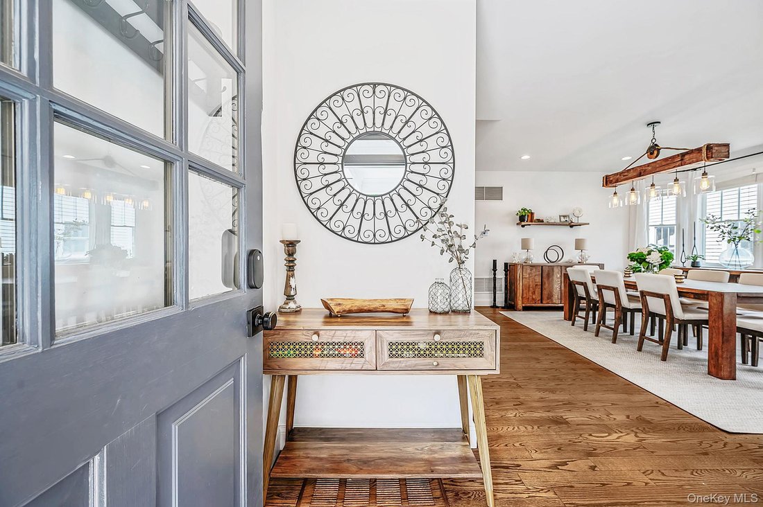 Haus in Southampton, New York, Vereinigte Staaten 3 - 18754841