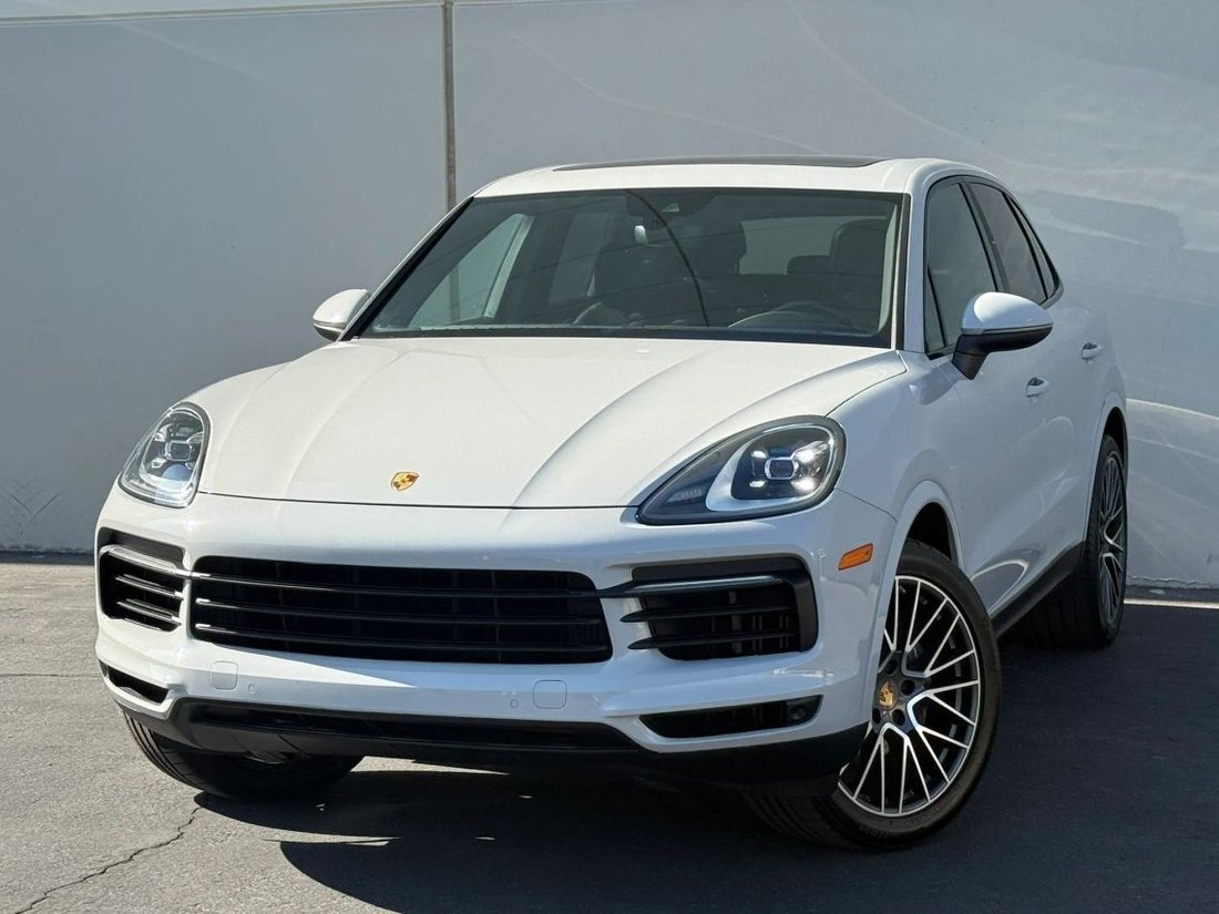 Suv in Phoenix, AZ, United States 3 - 18757545