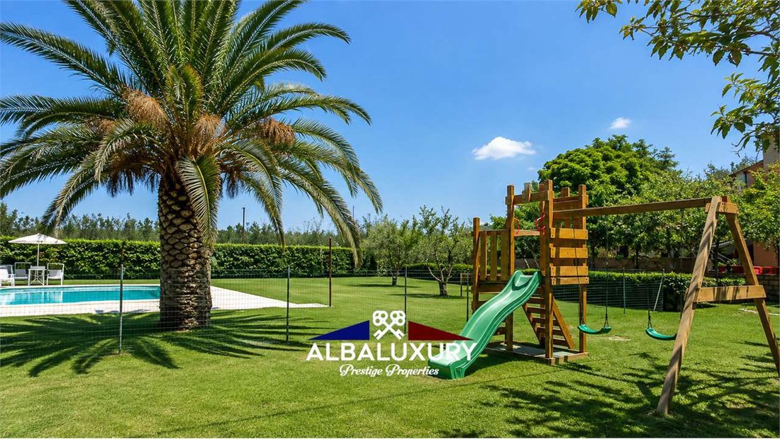 Villa in Casalappi, Campiglia Marittima, Tuscany 5 - 16833004