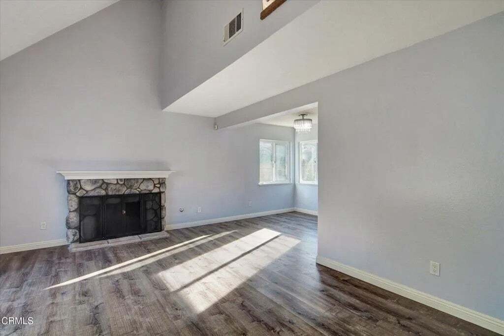 Casa a Diamond Bar, California, Stati Uniti 3 - 18758740