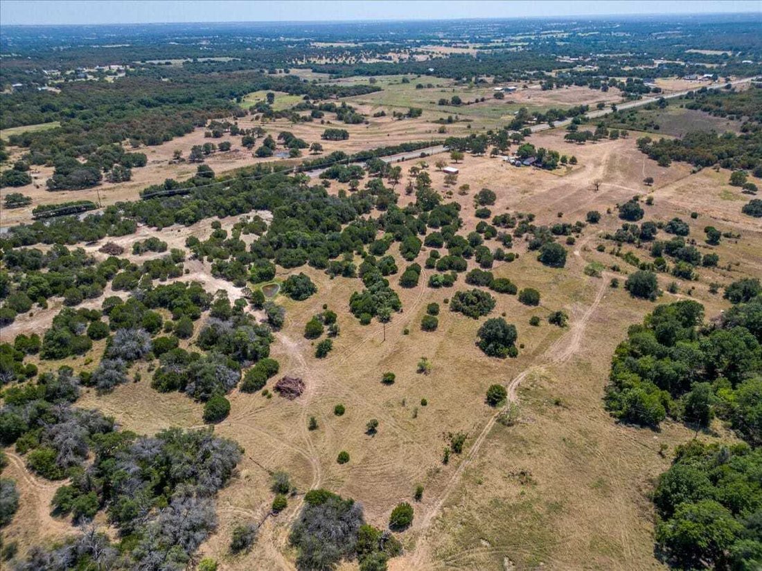 Land in Poolville, Texas, United States 4 - 18757832
