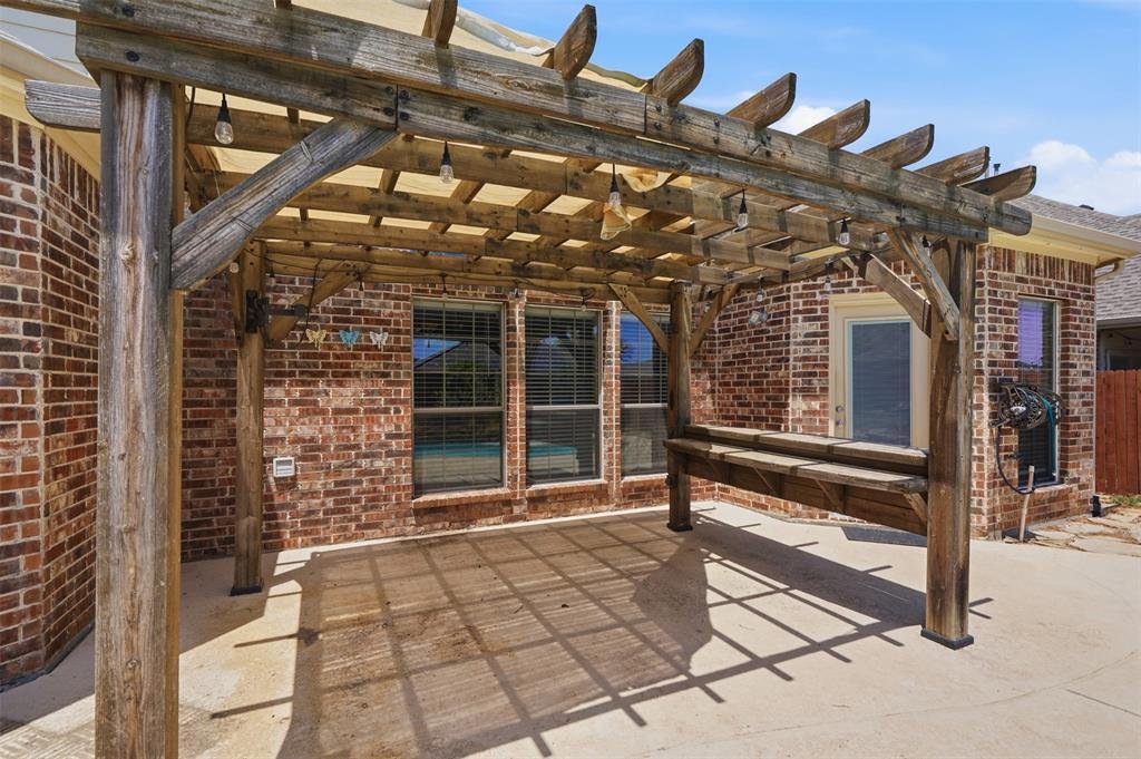 House in Fort Worth, Texas, United States 4 - 18453957