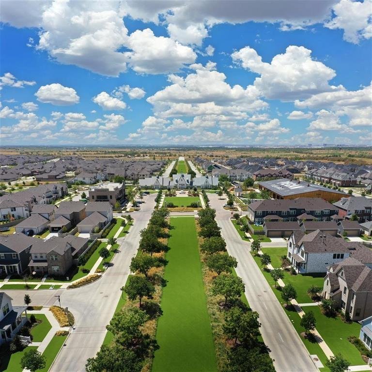 House in Northlake, Texas, United States 5 - 18757136