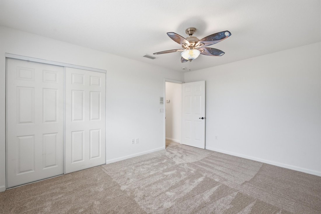 House in Palm City, Florida, United States 5 - 18758393