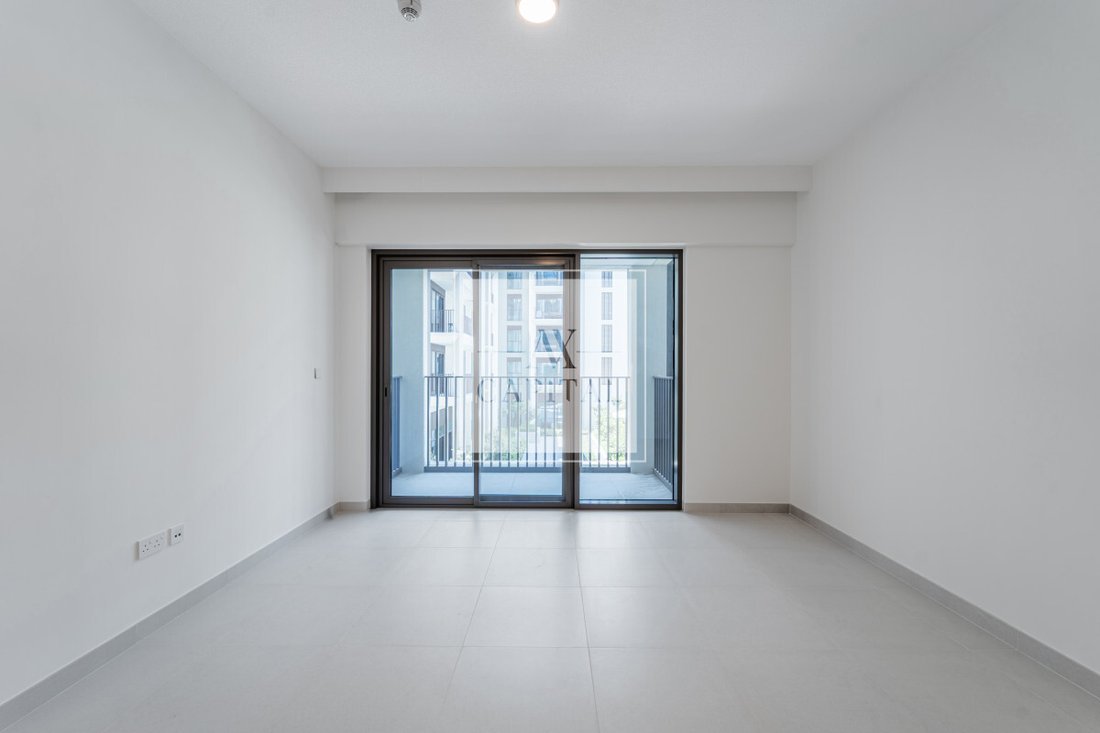Apartment in JVC / Jumeirah Village Circle, Dubai, United Arab Emirates 4 - 18756411