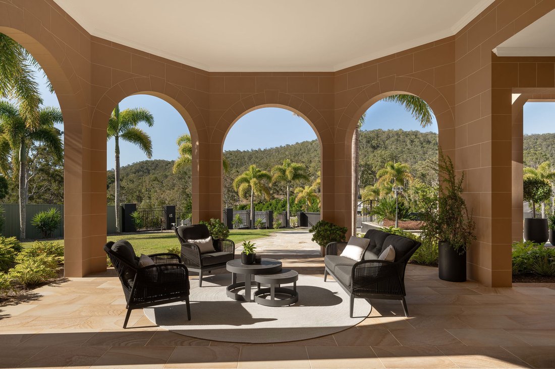 Casa a Maudsland, Queensland, Australia 5 - 18760472