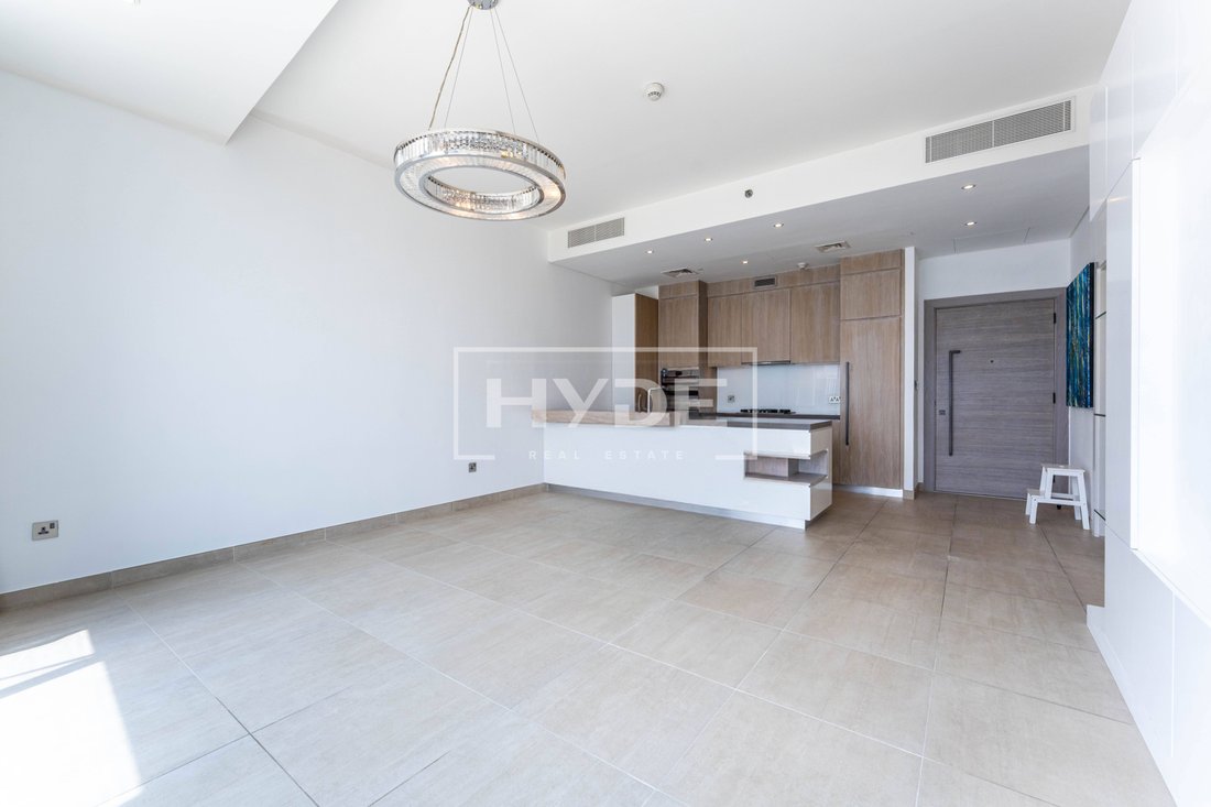 Appartamento a Al Sufouh, Emirato di Dubai, Emirati Arabi Uniti 3 - 18761389