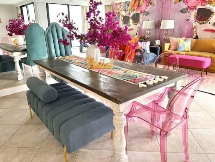 Appartement à Miramar Beach, Floride, États-Unis 4 - 18754199