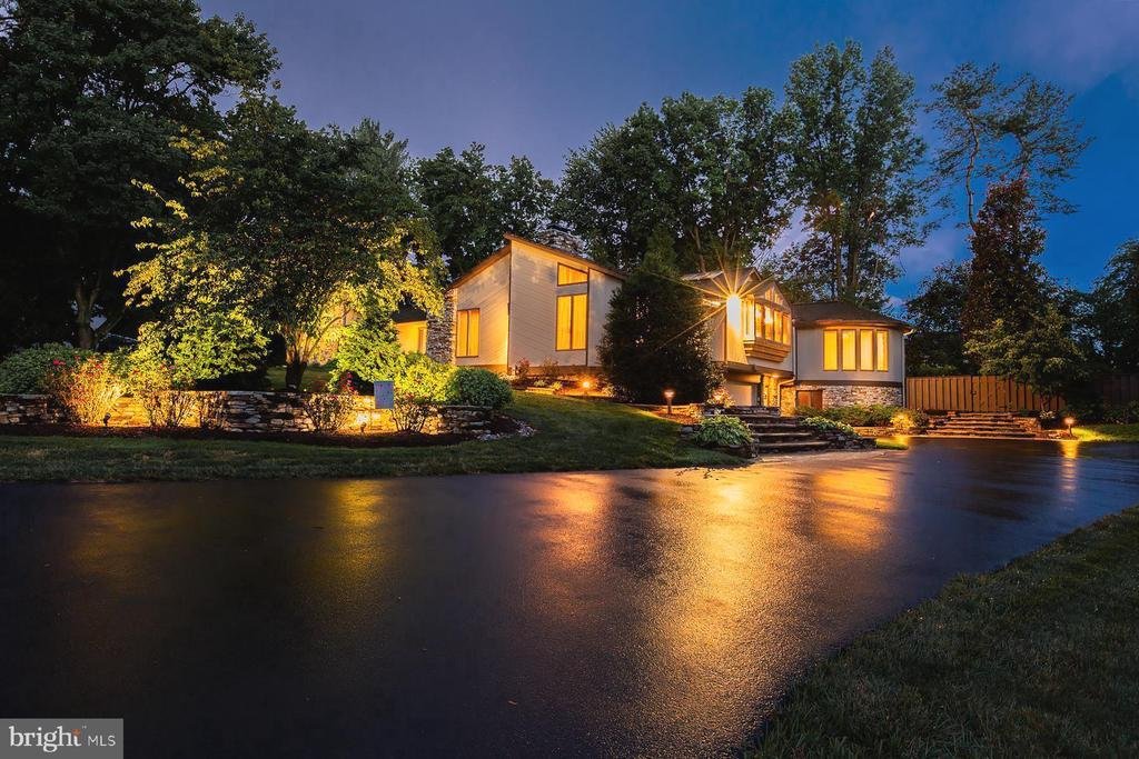 House in Lancaster, Pennsylvania, United States 4 - 18754520